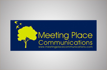 Meeting Place Communications