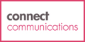 Connect Communications