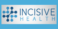Incisive Health