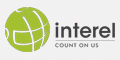Interel