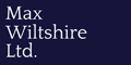 Max Wiltshire Limited