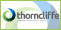 Thorncliffe