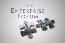 Enterprise Forum