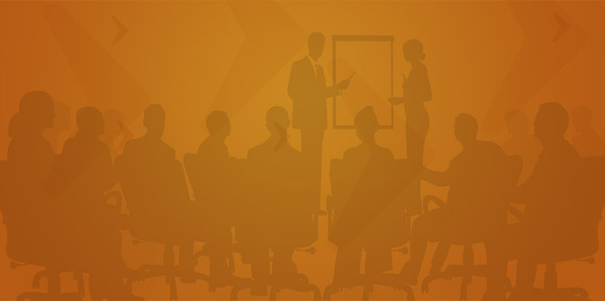 Higher Education & Training Courses