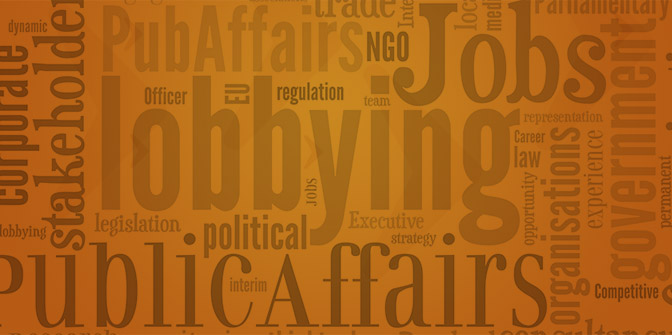 GraduateForward Jobs Board