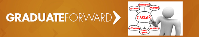 GraduateForward Advice Centre