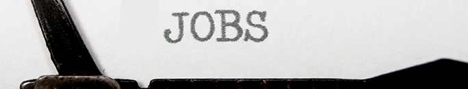 Public Affairs Networking Jobs Archive