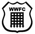 WWFC Logo