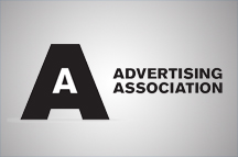 Advertising Association appoints Konrad Shek as Strategic Policy Advisor