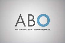 Association of British Orchestras