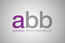 Association of British Bookmakers