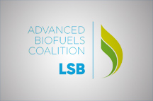 Advanced Biofuels Coalition welcomes new Chair