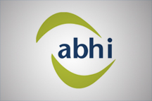 Association of British Healthcare Industries (ABHI)