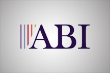 Association of British Insurers (ABI)