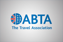 Association of British Travel Agents (ABTA)