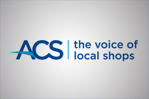 Association of Convenience Stores (ACS)