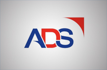 ADS