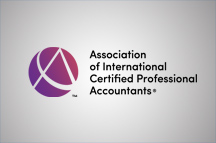 Association of International Certified Professional Accountants