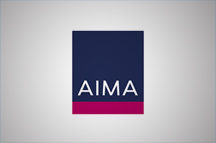 Alternative Investment Management Association (AIMA)