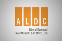Association of Liberal Democrat Councillors (ALDC)