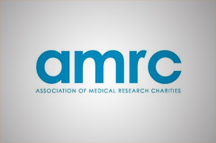Association of Medical Research Charities (AMRC)