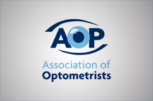 Association of Optometrists (AOP)