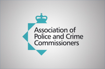 Association of Police and Crime Commissioners (APCC)