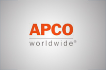 APCO