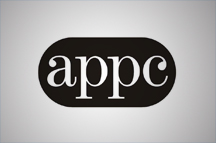 APPC PRCA Merger Q&A Event