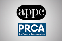 APPC EGM confirms merger with PRCA