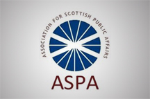 Callum Chomczuk appointed as new ASPA convenor