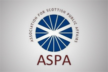 Callum Chomczuk appointed as new ASPA convenor