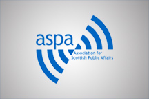 Scotland’s Public Affairs Conference 2024