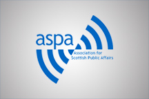 Association for Scottish Public Affairs (ASPA)