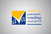 Automatic Vending Association