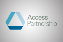 Access Partnership