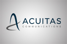 Acuitas Communications
