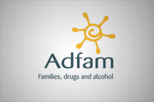 Adfam