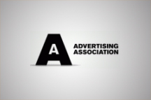 Advertising Association