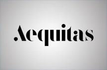 Aequitas Consulting