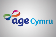 Age Cymru Revamp Public Affairs & Policy Team