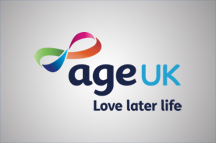 Age UK