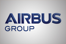 Airbus Group strengthens UK Government Relations team