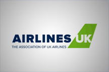 Airlines UK