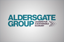 Aldersgate Group