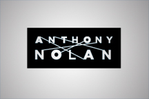 Anthony Nolan