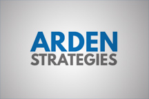 Arden Strategies announces new Director of Strategic Communications