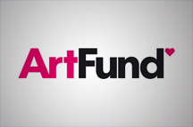 Art Fund