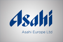 Asahi