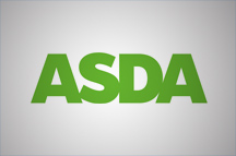 Asda